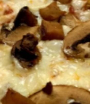 FAMILY FOOD  Грибная 