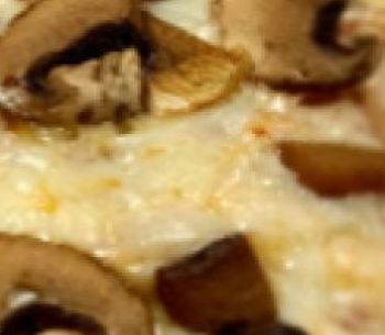 FAMILY FOOD  Курица с грибами 