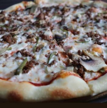 FAMILY FOOD  Четыре сезона 