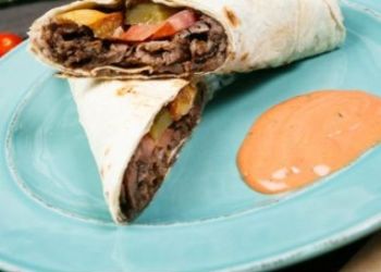 FAMILY FOOD  Донер мини 