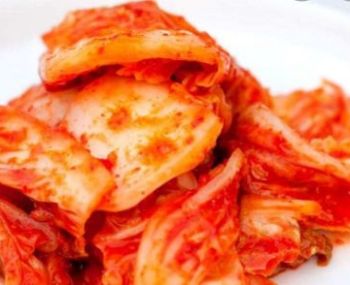 FAMILY FOOD  Курица с грибами салат 