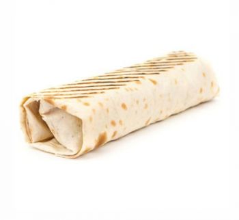 HALAL DONER  Донер куриный  