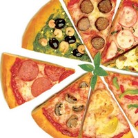 app foodexpresso
