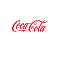 Pizza House  COCA-COLA (0.5) 