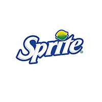 Pizza House  SPRITE (1 л) 
