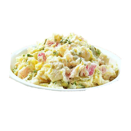 Pizza House  Русская красавица    