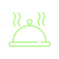 Pizza House  КАРТОФЕЛЬ ФРИ 