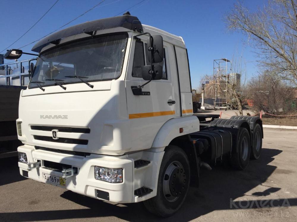 kak-vybrat-sedelnyy-tyagach-kamaz-dlya-biznesa-v-kazakhstane