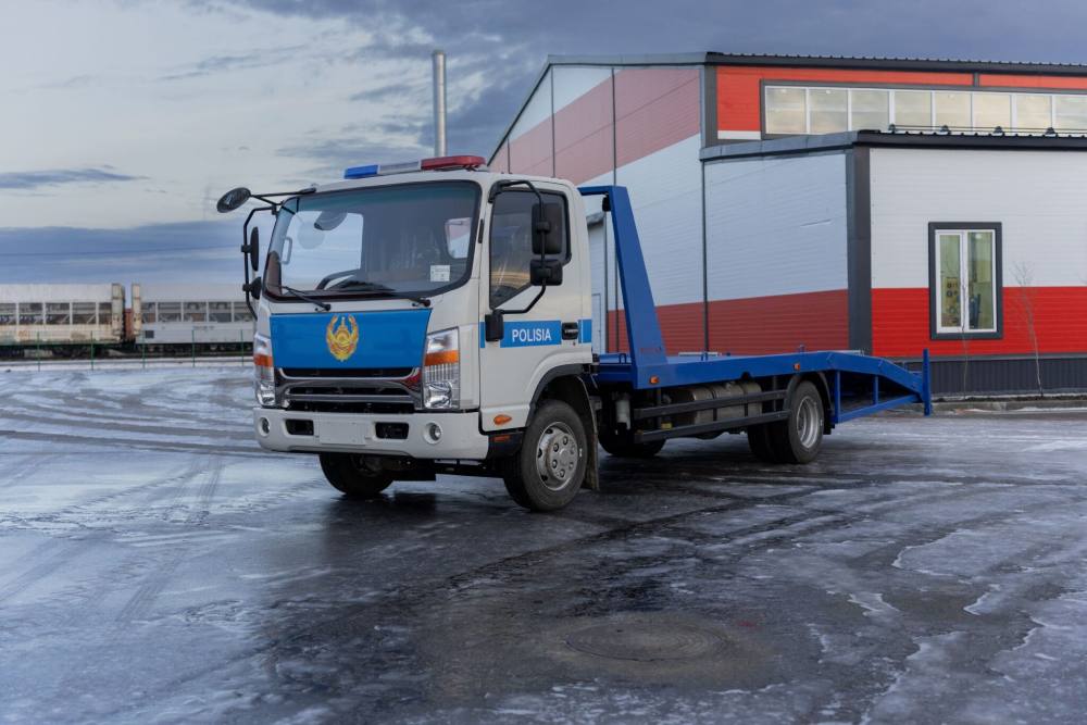kak-vybrat-evakuator-jac-dlya-biznesa-v-kazakhstane